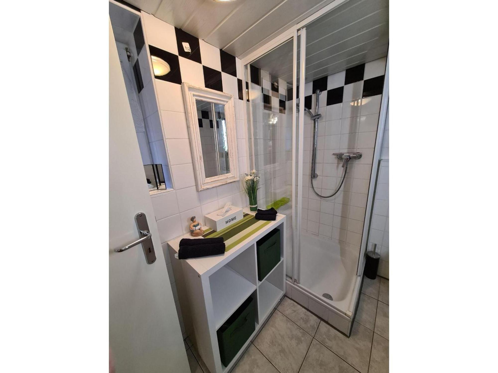 Ferienwohnungen Dorfliebe Doernberg Bestwig Ngoại thất bức ảnh